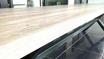 Cuchillo de Palo Carpinteria - Villa Gdor. Galvez Cuchillo de Palo Carpinteria - Villa Gdor. Galvez