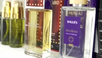 CursosCastañarez - Puerto Madryn CursosCastañarez - Puerto Madryn