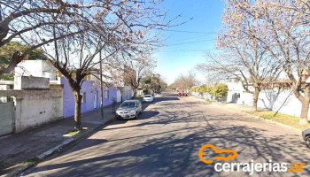 Custodio y seguridad - Gral. Pico Custodio y seguridad - Gral. Pico