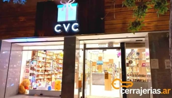 Cvc Cipolletti - Cipolletti Cvc Cipolletti - Cipolletti