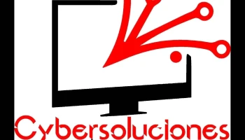 Cybersoluciones Villaguay - Villaguay Cybersoluciones Villaguay - Villaguay