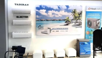 Czer Clima - Río Cuarto - Río Cuarto Czer Clima - Río Cuarto - Río Cuarto