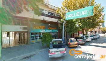 D'alleva Srl - Cipolletti D'alleva Srl - Cipolletti