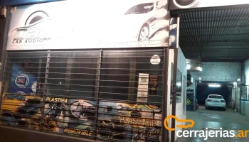 Daijo Car - Audio - H3500Awm Resistencia Daijo Car - Audio - H3500Awm Resistencia