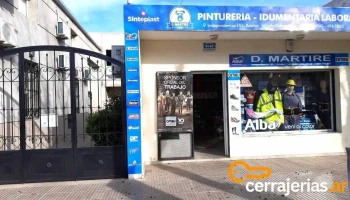 Daniel Mártire - Roldán Daniel Mártire - Roldán