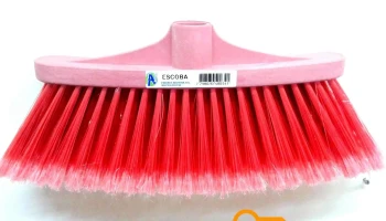 Danunzio Argentina S.r.l. - S2002Jkw Rosario Danunzio Argentina S.r.l. - S2002Jkw Rosario