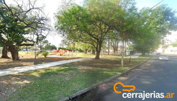 Datatec Srl - Seguridad Privada - Santa Fe De La Vera Cruz Datatec Srl - Seguridad Privada - Santa Fe De La Vera Cruz