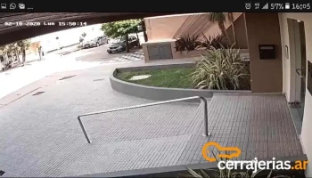 Dcna sistemas - Río Cuarto Dcna sistemas - Río Cuarto