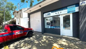 DCnet - Venado Tuerto DCnet - Venado Tuerto