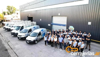 De Plano Instalaciones Sanitarias - Fray Luis Beltrán 3057