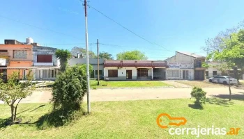 De Todo Un Poco - Monte Caseros De Todo Un Poco - Monte Caseros