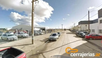 Dea (Desfibrilador Externo Automatico) Electrofueguina S.a. - Tierra Del Fuego Dea (Desfibrilador Externo Automatico) Electrofueguina S.a. - Tierra Del Fuego