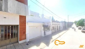 Deccó Joyeria - Diamante Deccó Joyeria - Diamante