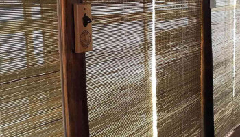 Deco Natura Entre Rios - Concordia Deco Natura Entre Rios - Concordia