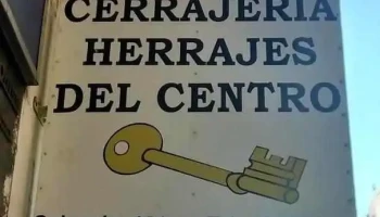 Del Centro - Aac
