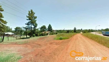 Del valle Refrigeración - Misiones