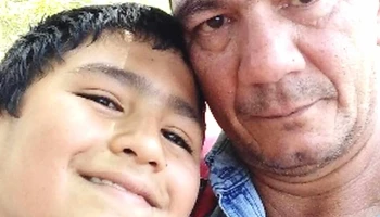 Delara Maderas - Gdor. Virasoro