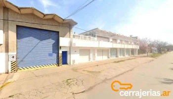 Delaval Bosio - El Trebol Delaval Bosio - El Trebol