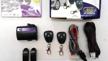 Delfacom - San Fernando Del Valle De Catamarca