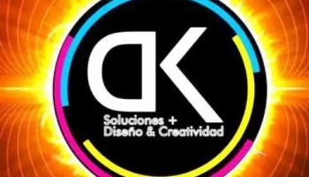 Demian Kachuk Soluciones - Concepción De La Sierra Demian Kachuk Soluciones - Concepción De La Sierra