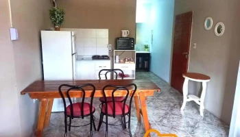 Departamentos Catamarca - San Fernando Del Valle De Catamarca