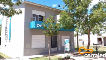 Departamentos Equipados Realicó - Realico