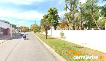 Descartables En Crespo - Crespo