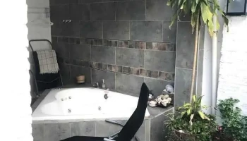 Design House Corrientes - Corrientes