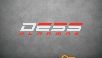 Dess Alarmas - Santa Fe De La Vera Cruz Dess Alarmas - Santa Fe De La Vera Cruz