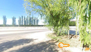 Destacamento Policial de Seguridad Vial - Río Negro Destacamento Policial de Seguridad Vial - Río Negro