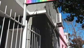 Destellos Accesorios - Gualeguaychú Destellos Accesorios - Gualeguaychú