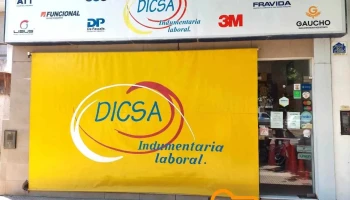 Dicsa Laboral - Morteros Dicsa Laboral - Morteros