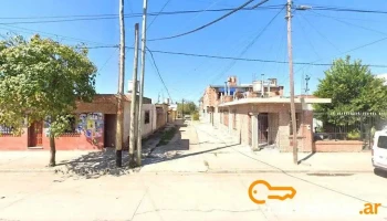 Dig-Mel - San Salvador De Jujuy