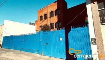 Digital Store - C1427Aan Cdad. Autónoma De Buenos Aires Digital Store - C1427Aan Cdad. Autónoma De Buenos Aires