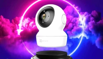 Digitel Seguridad - Seguridad Electrónica - - Cdad. Autónoma De Buenos Aires