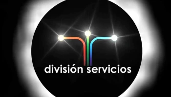 Dipcom Informatica Profesional - Bed Dipcom Informatica Profesional - Bed