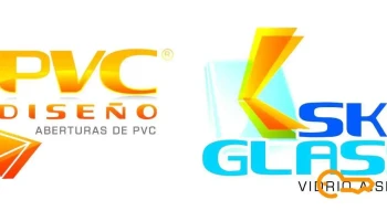 Diseño Pvc - Aberturas Y Vidrieria - V9410Ktm