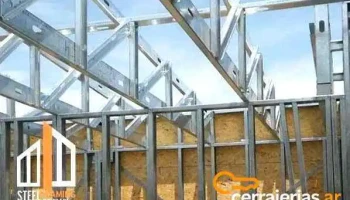 Disser Srl Distribuidor Knauf - Santa Fe De La Vera Cruz Disser Srl Distribuidor Knauf - Santa Fe De La Vera Cruz