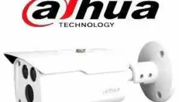 Distribuidora Mendoza - Mayorista Cámaras De Seguridad - Alarmas Y Tecnología - Godoy Cruz Distribuidora Mendoza - Mayorista Cámaras De Seguridad - Alarmas Y Tecnología - Godoy Cruz