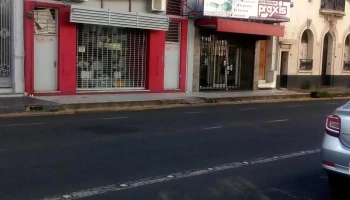 Distribuidora Praxis - S3000Fwi Santa Fe De La Vera Cruz Distribuidora Praxis - S3000Fwi Santa Fe De La Vera Cruz