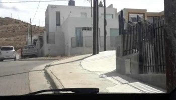 Distrigas Sa Caleta Olivia - Caleta Olivia Distrigas Sa Caleta Olivia - Caleta Olivia