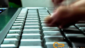 DITyC Consultora de tecnología - Neuquén