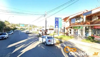 Dla Monitoreo X-28 Alarmas - Villa Carlos Paz Dla Monitoreo X-28 Alarmas - Villa Carlos Paz