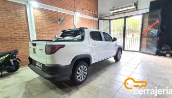 Dmax Alarmas - Resistencia Dmax Alarmas - Resistencia