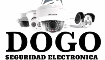 Dogo Seguridad Electrónica - Formosa
