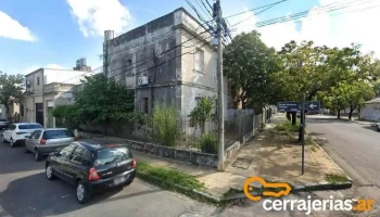 Dogo Seguridad - Santa Fe De La Vera Cruz Dogo Seguridad - Santa Fe De La Vera Cruz