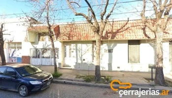 Don Daniel Casa De Herrajes - San Francisco Don Daniel Casa De Herrajes - San Francisco