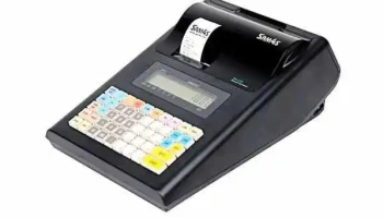 Dorar S.a. | Controladores e Impresoras Fiscales en Córdoba | Notebooks | Impresoras | Tickeadoras | Plotters - Córdoba