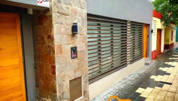 Dp sistemas de seguridad - Río Tercero Dp sistemas de seguridad - Río Tercero