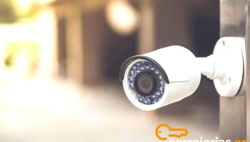 Ds Sistemas de Seguridad - Argentina